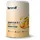 Brandl Omega 3 D3 K2 Kapseln