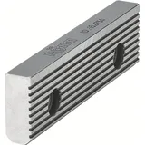 Röhm Normalbacke SGN Backen-B.113mm glatt/gerillt z.RB/RS/UZ RÖHM