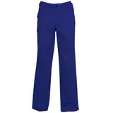 HAVEP Bundhose Basic 8262", Marineblau, H44