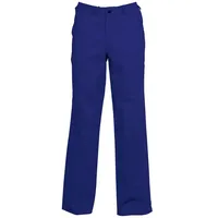 HAVEP Bundhose Basic 8262", Marineblau, H44
