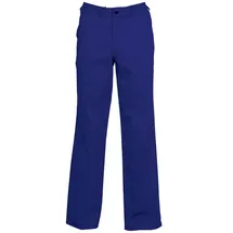 HAVEP Bundhose Basic 8262", Marineblau, H44