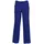 HAVEP Bundhose Basic 8262", Marineblau, H44