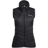 Salewa Damen Ortles Hybrid Tirolwool Vest Women