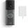 Ring Video Doorbell Pro (3. Gen) Plug-In