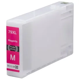 Epson 79XL magenta