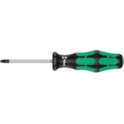 Wera 367 TORX BO Schraubendreher - 05138259001