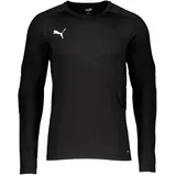 Puma GK Padded Shirt M