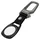 SPIGEN Rugged Armor schwarz