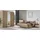 Home Affaire Bitry 160 x 200 cm Beige