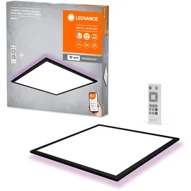 LEDVANCE LED-Panel M600 PLANON#4058075650275