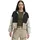 Under Armour Unstoppable Jacket black black (001-299-001) L