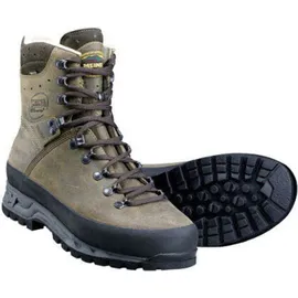 MEINDL Island MFS Active Herren Braun 42
