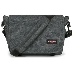 Tasche Eastpak Jr EINHEITSGRÖSSE