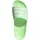 adidas Adilette Aqua Green Spark / Cloud White / Green Spark 44 1/2