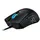 Asus ROG Gladius III Kabelgebunden Schwarz