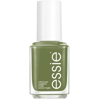 Ferries of Them All Kollektion Nagellack Nr. 789 Win Me Over 14 ml