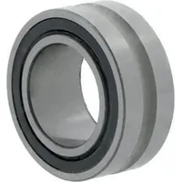 NKE Nadellager NA4905 -2RSR ID 25mm AD 42mm Breite17mm
