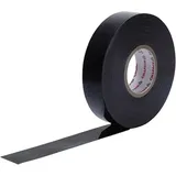 Cellpack PVC-Isolierband No.328/0.18-12-20/sw