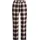 JACK & JONES Male Pyjamas Pants