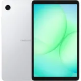 Samsung Galaxy Tab A11 8,7" 128 GB Silver