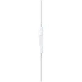 Apple EarPods mit 3.5mm Kopfhörerstecker