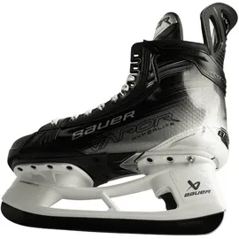 Scitec Nutrition 100% Whey Isolate Vanille Pulver 2000 g