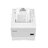 Epson TM-T88VII