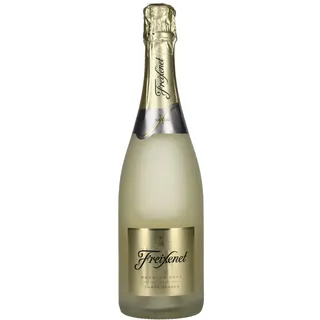 Freixenet Carta Nevada Seco