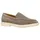 GEOX SPHERICA EC17 Herren Grau 43