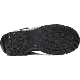 ELTEN Sicherheitsschuhe MATTHEW Pro BOA® GTX Low ESD S3 CI Typ 2, Gr. 42