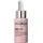 Filorga NCEF-Shot Supreme Polyrevitalising Concentrate 15 ml