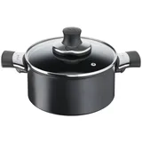 Tefal Kochtopf 20Cm G26944