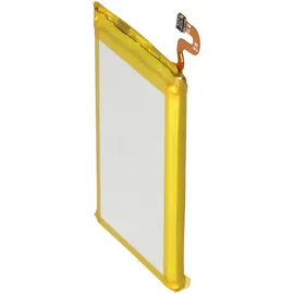 AccuCell Akku passend für Samsung Galaxy S9, Li-Polymer, 3,85V, 3000mAh, 11,6Wh, built-in, ohne Werkzeug