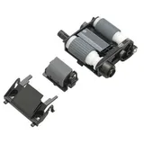 Epson Roller Assembly Kit Scanner-Rollenkit für WorkForce DS-6500 DS-6500N DS-7500 DS-7500N