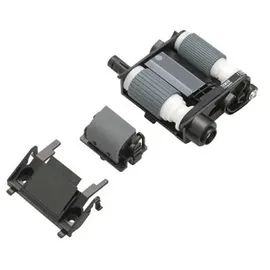 Epson Roller Assembly Kit Scanner-Rollenkit für WorkForce DS-6500 DS-6500N DS-7500 DS-7500N