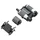 Epson Roller Assembly Kit Scanner-Rollenkit für WorkForce DS-6500 DS-6500N DS-7500 DS-7500N