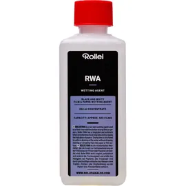 Rollei RWA c 250ml