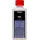 Rollei RWA c 250ml
