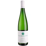 Pacherhof: Riesling DOC - 2024 -