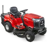 Troy-Bilt Bronco 92T-R