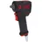 KS Tools Druckluft-Schlagschrauber miniMONSTER 1/2" 1.390 Nm