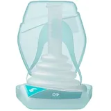Coloplast Conveen Optima Urinalkondom 28 mm 30 St.