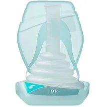 Coloplast Conveen Optima Urinalkondom 28 mm 30 St.