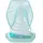 Coloplast Conveen Optima Urinalkondom 28 mm 30 St.