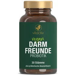Darm Freunde 60 St