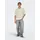 Only & Sons Onstilo Pullover Beige XL