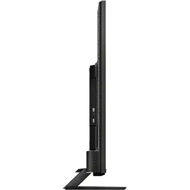 Philips 43PUS8609/12 43" 4K LED Ambilight TV