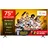 75Q6C 75 Zoll QD-MiniLED 4K Google TV