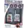 Lexibook Walkie Talkies 120m