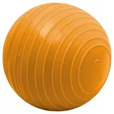 Togu Stonie Hantelball 1,0 Kg Gelb